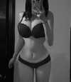 _lamngoc1403_ Altpins Profile Picture