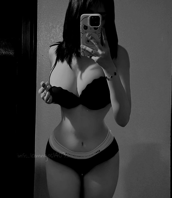 _lamngoc1403_ instagram image archive image