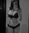 _lamngoc1403_ Altpins Profile Picture