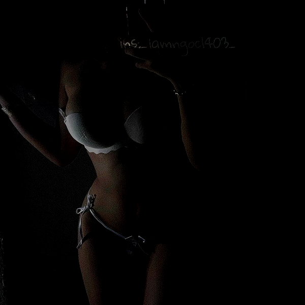 _lamngoc1403_ instagram image archive image