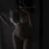 _lamngoc1403_ Altpins Profile Picture