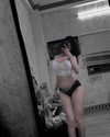 _lamngoc1403_ Altpins Profile Picture