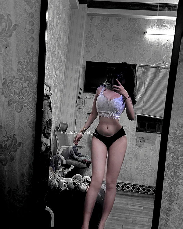 _lamngoc1403_ instagram image archive image