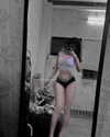 _lamngoc1403_ Altpins Profile Picture