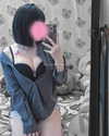 _lamngoc1403_ Altpins Profile Picture