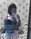 _lamngoc1403_ Altpins Profile Picture