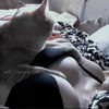 _lamngoc1403_ Altpins Profile Picture