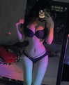 _lamngoc1403_ Altpins Profile Picture