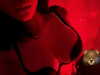 _lamngoc1403_ Altpins Profile Picture