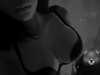 _lamngoc1403_ Altpins Profile Picture