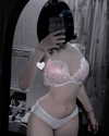 _lamngoc1403_ Altpins Profile Picture