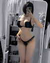 _lamngoc1403_ Altpins Profile Picture