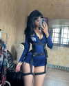 _lamngoc1403_ Altpins Profile Picture