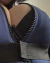 _lamngoc1403_ Altpins Profile Picture