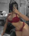 _lamngoc1403_ Altpins Profile Picture