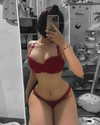 _lamngoc1403_ Altpins Profile Picture