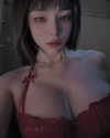 _lamngoc1403_ Altpins Profile Picture