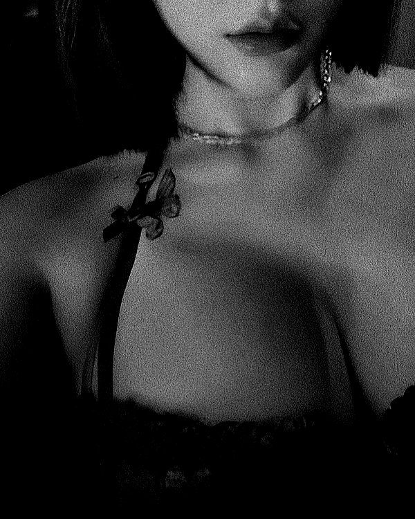 _lamngoc1403_ instagram image archive image
