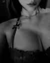 _lamngoc1403_ Altpins Profile Picture