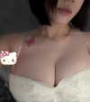 _lamngoc1403_ Altpins Profile Picture