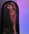 _lamngoc1403_ Altpins Profile Picture