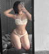 _lamngoc1403_ Altpins Profile Picture