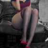 _lamngoc1403_ Altpins Profile Picture