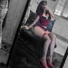 _lamngoc1403_ Altpins Profile Picture