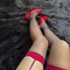 _lamngoc1403_ Altpins Profile Picture