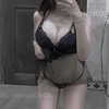_lamngoc1403_ Altpins Profile Picture