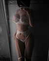 _lamngoc1403_ Altpins Profile Picture