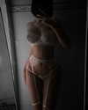 _lamngoc1403_ Altpins Profile Picture