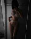 _lamngoc1403_ Altpins Profile Picture