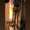 _lamngoc1403_ Altpins Profile Picture