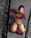 _lamngoc1403_ Altpins Profile Picture