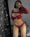 _lamngoc1403_ Altpins Profile Picture