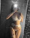 _lamngoc1403_ Altpins Profile Picture
