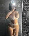 _lamngoc1403_ Altpins Profile Picture