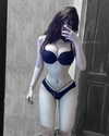 _lamngoc1403_ Altpins Profile Picture
