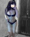 _lamngoc1403_ Altpins Profile Picture