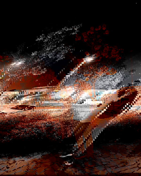 _lil_noa_ _lil_noa_ archive image