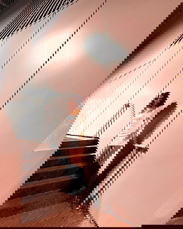 _lil_noa_ _lil_noa_ archive image