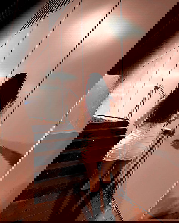 _lil_noa_ _lil_noa_ archive image