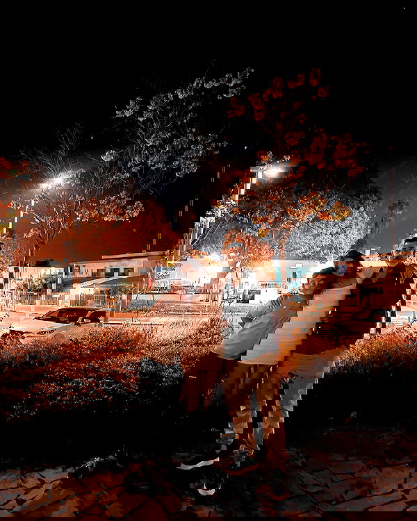 _lil_noa_ _lil_noa_ archive image