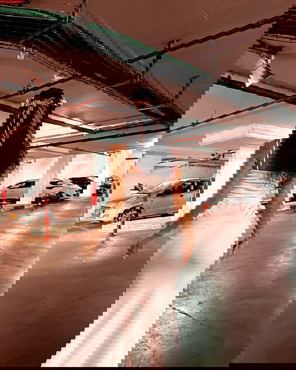 _lil_noa_ _lil_noa_ archive image