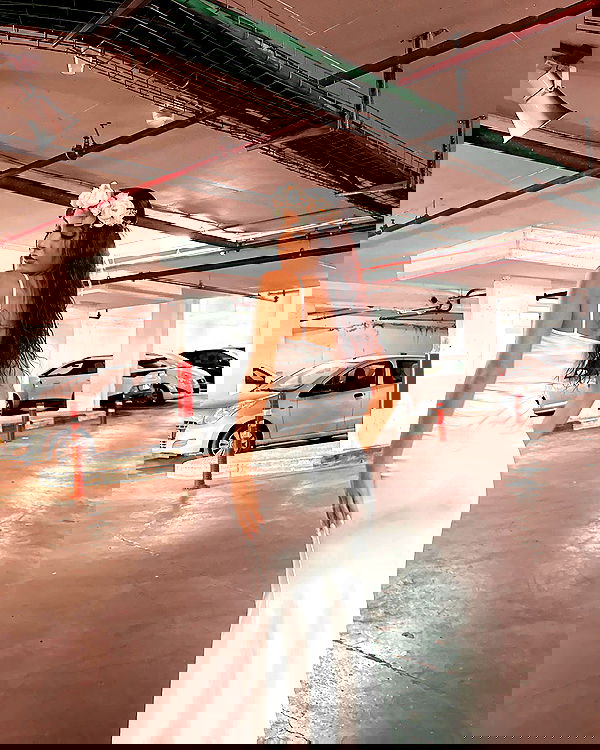 _lil_noa_ _lil_noa_ archive image