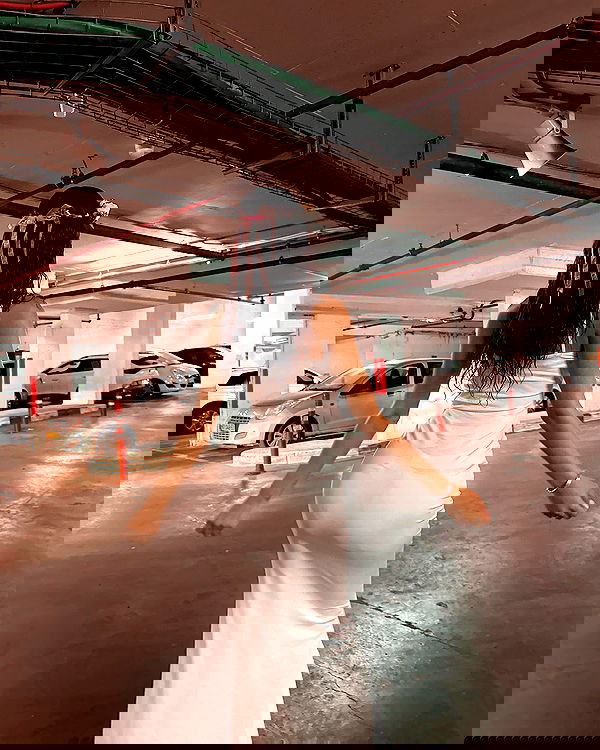 _lil_noa_ _lil_noa_ archive image