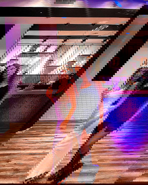 _lil_noa_ _lil_noa_ archive image