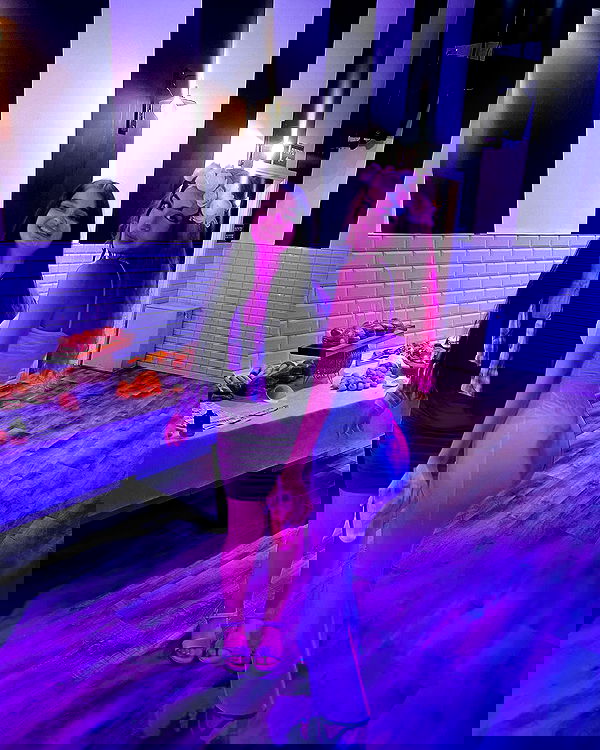 _lil_noa_ _lil_noa_ archive image