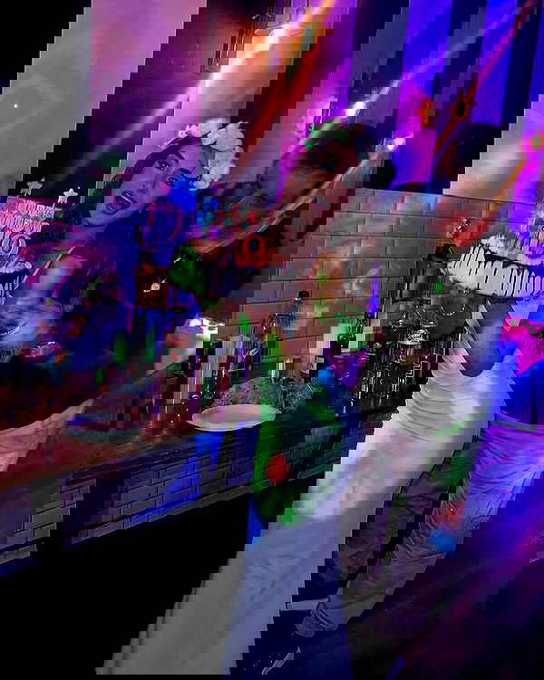 _lil_noa_ _lil_noa_ archive image